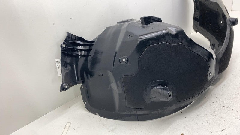 ⭕ 18-23 Tesla Model 3 Front Right Wheel Fender Liner Splash Shield 108