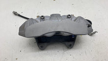 ⭕ 25-26 Model Y MY Front Passenger Caliper w/ Brake Hose Line Right 2188622-00-B
