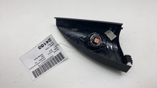 ⭕ 16-19 Mercedes-Benz GLE350 Front Left Sound Audio Tweeter Speaker A1667200344