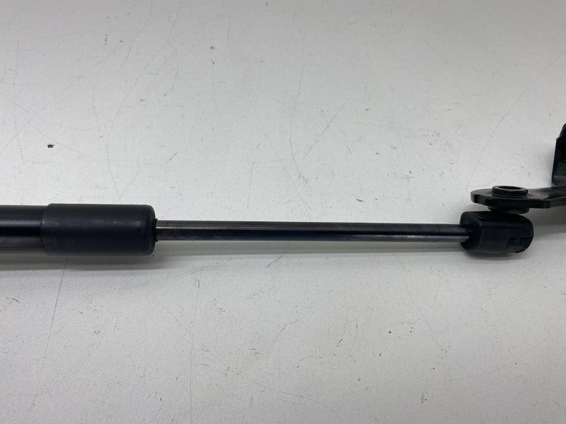 109187000B ⭕ 2017-2022 Tesla Model 3 Right Side Hood Lift Shock Strut Support 1091870-00-B