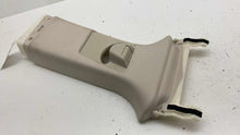⭕ 2014-2017 Range Rover Sport Right Side Upper B-Pillar Cover Trim DK62-24396-A
