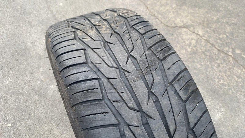 ⭕ 2017-2020 Tesla Model 3 Wheel Rim 18x8.5J+40MM + Toyo Tire 235/45 10