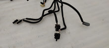 ⭕ 12-15 Model S Front Module Tech Package Wiring Harness Cable Wire 1004557-01-J