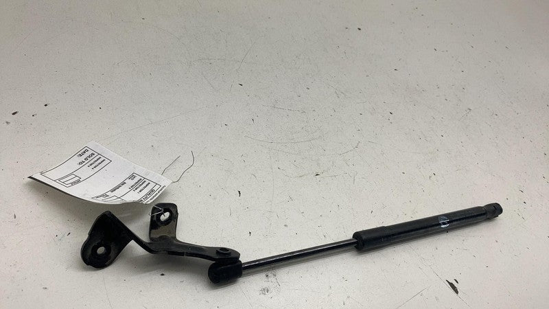 ⭕ 17-23 Model 3 Front Left or Right Hood Lift Shock Strut Support 1091
