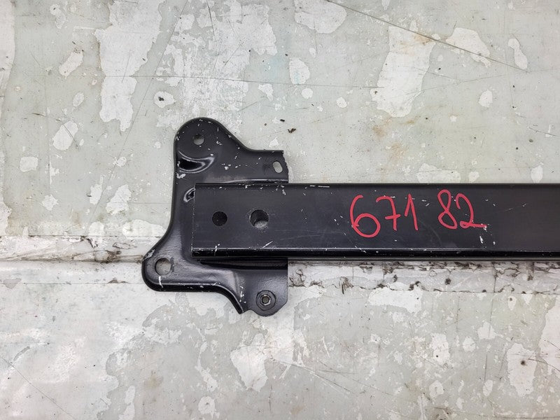 1103565-00-A ⭕ 2017-2023 Tesla Model 3 Front Shock Tower Brace Support Bracket 1103565-00-A