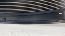 ⭕ 2012-2015 Tesla Model S Windshield Heated Wiper Area (Lower Mount Mirror Type)