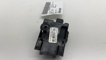 ⭕ 12-17 Tesla Model S Homelink Computer Garage Door Opener Module 1005371-00-A