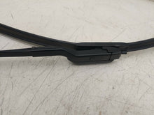 ⭕ 2017-2023 Tesla Model 3 M3 Front Driver Side Windshield Wiper Arm & Blade Left