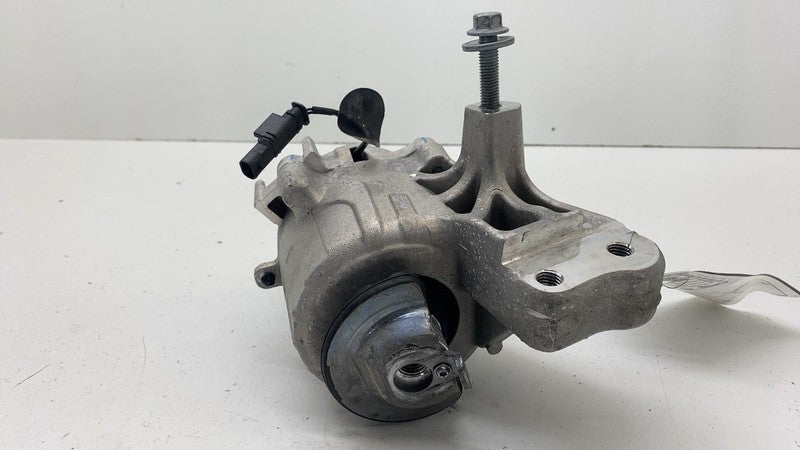 ⭕ 2025 Ram 1500 3.0L Gas Passenger Side Engine Mount Isolator Right 68