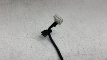 ⭕ 2016-2023 Model X Front Left / Rear Right Primary Door Lift Strut 1063440-01-D