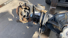 ⭕ 2019-2024 RAM 2500 3500 Front Axle Assembly AWD 3.73 Ratio DRW 68293571AB