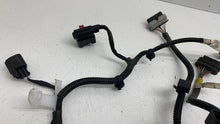 ⭕17-23 Tesla Model 3 Rear Cradle Subframe Wiring Harness Cable Wire 1067968-01-E