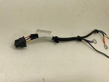⭕ 12-20 Model S MS Rapidmate Battery Ancillary Harness Cable & Plug 1045127-00-C