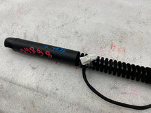 16-25 Model X Rear Left/Front Right Falcon Door Shock Strut Support 1063440-00-C