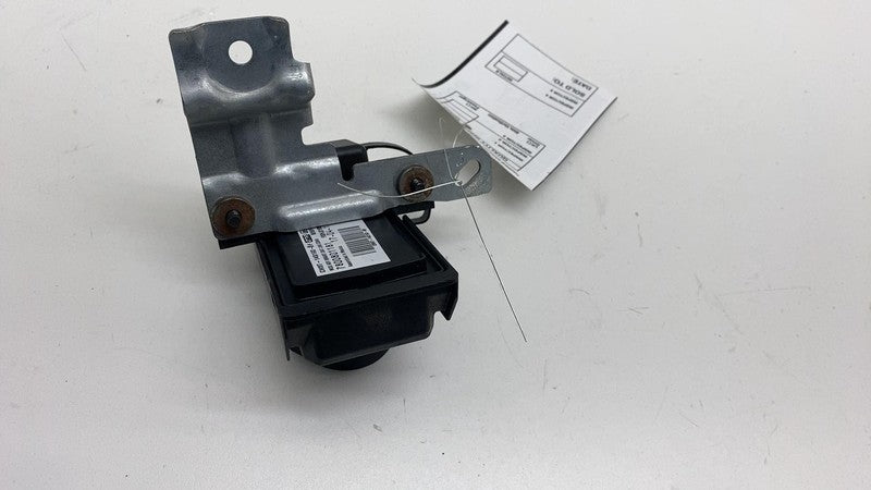 CM5T14G031A 2013 2014 2015 2016 2017 2018 Ford C-Max Smart Data Link Module CM5T-14G192-BF