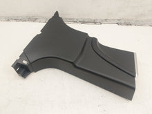 ⭕ 2012-2015 Tesla Model S Right Lower B-Pillar Trim Cover Panel 1020770-00-C
