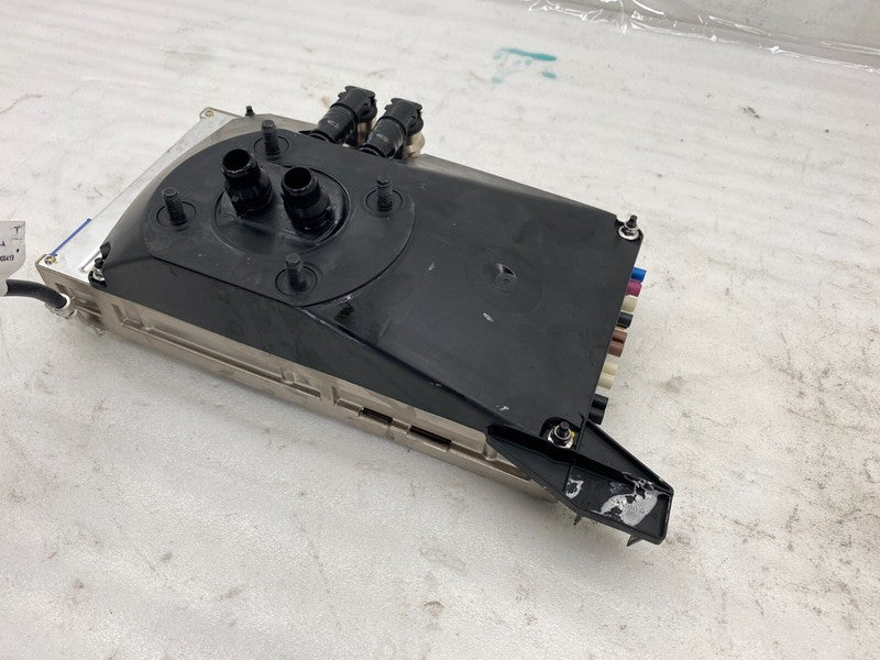 ⭕ 17-23 Model 3 M3 Auto Pilot Assist Self Drive Computer Controller 14