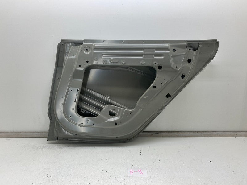 ⭕NEW 2017-2023 Tesla Model 3 Rear Door Shell Panel Right RH Primed  10