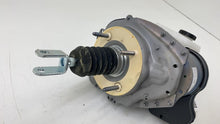 ⭕ 20-24 Tesla Model Y Power iBooster Brake Booster Master Cylinder 1188671-00-A