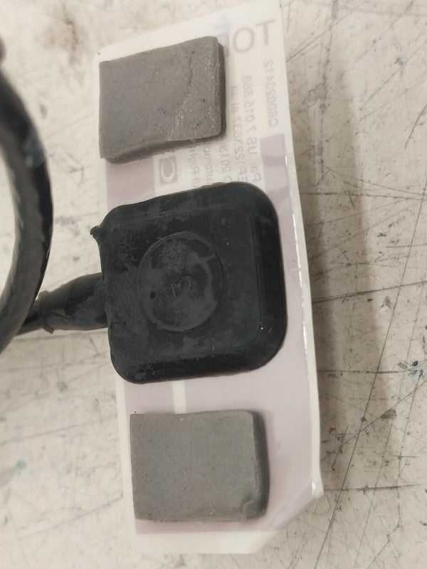 ⭕2012-2020 Tesla Model S X Bluetooth Antenna w/ Cable Wire Plug 105239