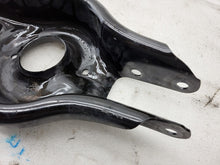 ⭕17-23 Tesla Model 3 Y Rear Left or Right Suspension Lower AFT Link 1044451-00-F