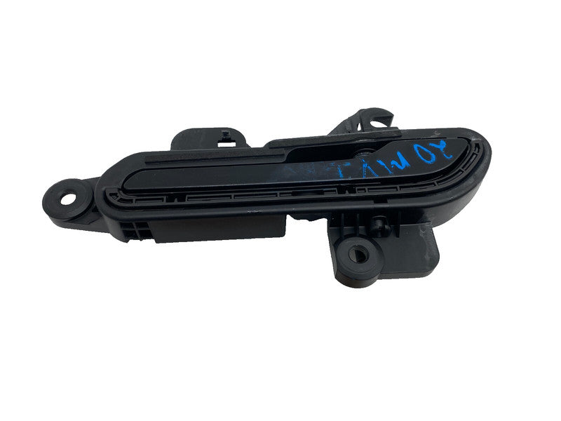 ⭕ 20-24 Tesla Model Y Front or Rear Driver Side Exterior Outer Door Handle Left