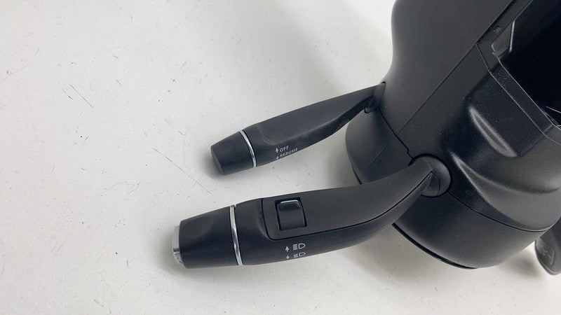 A2469001311 ⭕ 14-19 Mercedes B-Class Steering Column Clockspring Control Module A2469001311