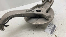 ⭕ 17-23 Model 3 Front Right Spindle Knuckle w/ Hub (150mm Driven) 1044316-00-E