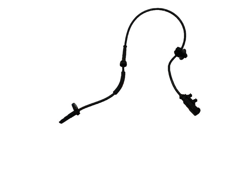 103779600C ⭕ 12-20 Model S Rear Left/Right Intelligent ABS Wheel Speed Sensor 1037796-00-C