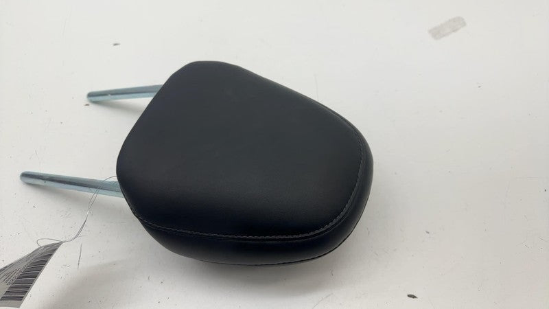 ⭕ 19-24 Model S X Front Left or Right 1st Row Seat Headrest Black 1495