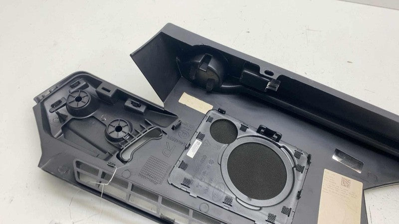 ⭕13-22 Land Range Rover Sport Rear Right Trunk Quarter Panel Trim CK52