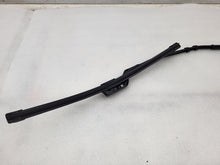 ⭕ 17-22 Model 3 Front Passenger Windshield Wiper Arm & Blade Right 1076729-00-C