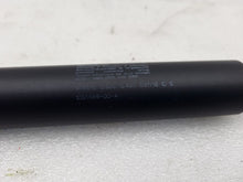 ⭕ 16-20 Model X Rear Passenger Side Gas Liftgate Shock Strut Right 1065669-00-A
