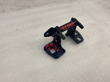 ⭕ 2016-2020 Tesla Model X Front Passenger Upper Door Hinge Closure Assist Right