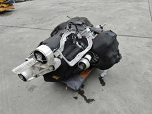⭕ 14-18 Model X S Front Drive Unit Electric Engine Motor Inverter 1035000-00-J
