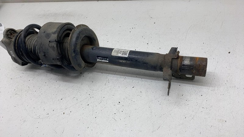 ⭕ 2014-2023 Ram ProMaster 1500 2500 3500 Front Left or Right Strut 681