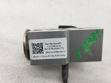 ⭕ 17-23 Model 3 TXV Air Conditioner Heater Core Valve Tube Sensor 1101878-00-A