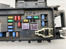 ⭕ 16-20 Model S X Front Efuse Frunk Fuse Relay Junction Module Unit 1094405-02-D
