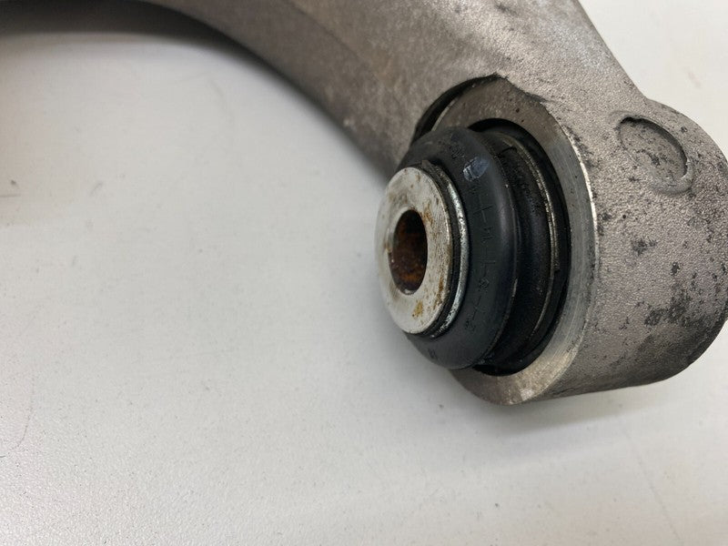 ⭕12-15 Tesla Model S Rear Left / Right Suspension Lower Control Arm 60