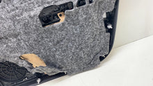 ⭕ 25-26 Model Y MY Front Left Interior Door Panel Trim Card Cover 1940016-00-G