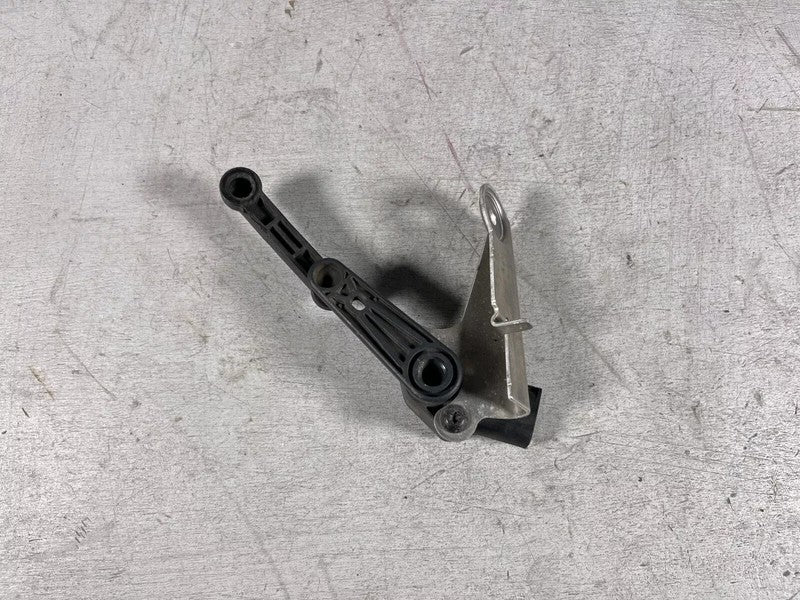 102794600B ⭕ 12-20 Model S X Front Right Air Suspension Height Level Sensor RH 1027946-00-B