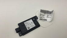 24-25 Tesla Cybertruck Model 3 Bluetooth Low Energy End Point Wheel Liner Module