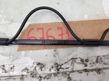 ⭕ 2016-2020 Tesla Model X Front Windshield Wiper Arm and Blade Left 1046669-00-C