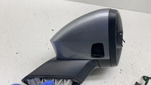 Door Mirror VOLKSWAGEN ID4 Right 25
