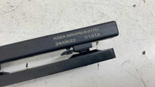 ⭕ 2023-2026 VinFast VF8 Keyless Entry Low Frequency LF Antenna OEM EEP30009004