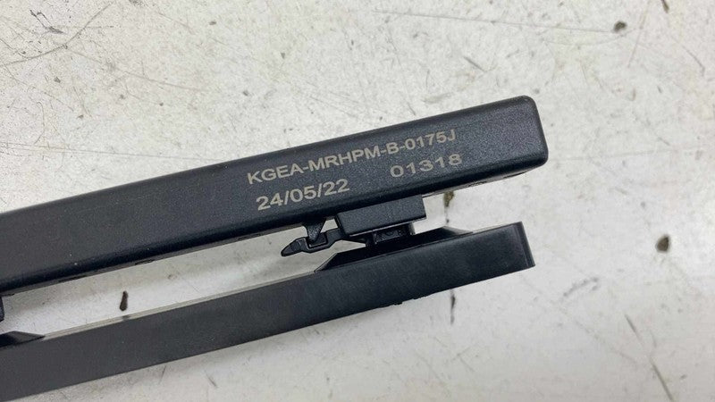 ⭕ 2023-2026 VinFast VF8 Keyless Entry Low Frequency LF Antenna OEM EEP