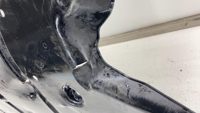 56410SJ010 2019 2020 Subaru Forester Front Engine Splash Shield Cover 56410SJ010