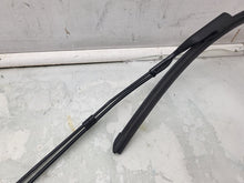 ⭕ 17-22 Model 3 Front Passenger Windshield Wiper Arm & Blade Right 1076729-00-C