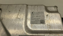 ⭕ 16-20 Tesla Tesla Model S HV Gen 2 DC-DC Power Converter Module 1028665-00-E
