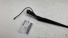 2016-2020 Tesla Model X Front Driver Side Windshield Wiper Arm Left 1046669-00-B